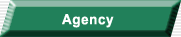 Agency