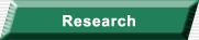 Research