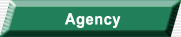 Agency