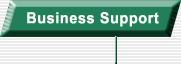 Business Support