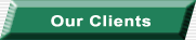 Our Clients