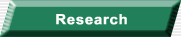 Research