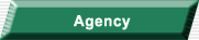 Agency
