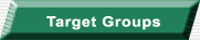 Target Groups