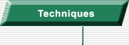 Techniques
